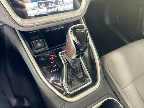 Certified 2023 Subaru Outback Limited XT AWD/4WD image 19