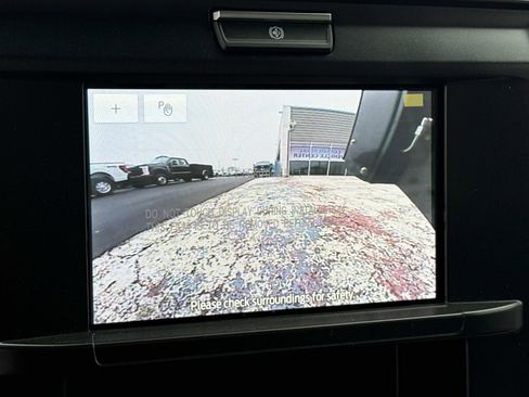 New 2026 Ford F450 XLT w/ XLT Value Package AWD/4WD image 14