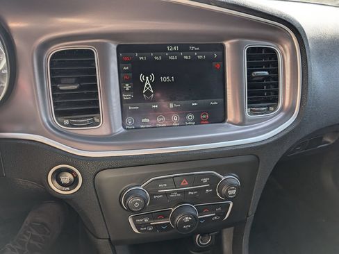 Used 2022 Dodge Charger GT RWD image 22