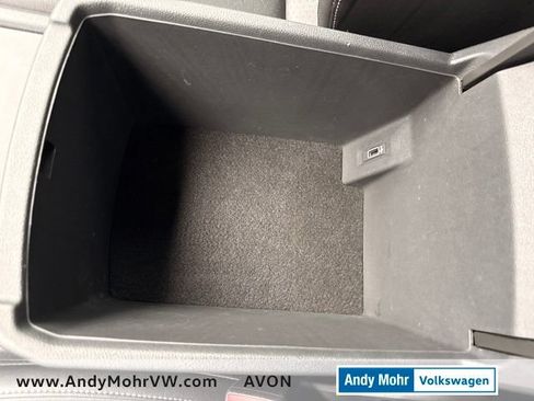 Used 2018 Volkswagen Atlas SE FWD image 32