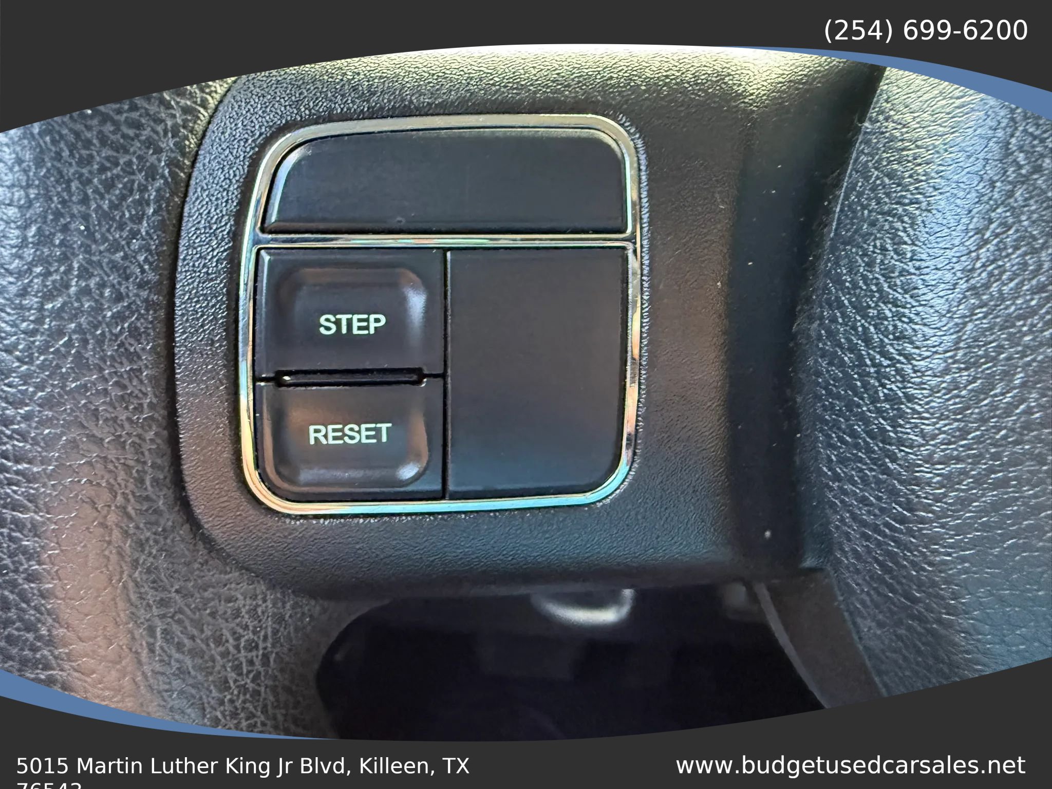 Used 2014 Jeep Wrangler Sport AWD/4WD image 13
