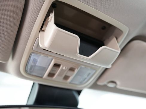 Used 2015 Honda Accord EX-L image 51