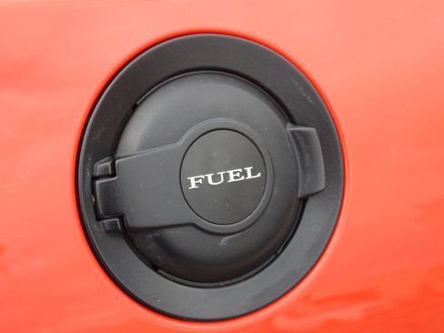 Used 2020 Dodge Challenger R/T Scat Pack RWD image 46