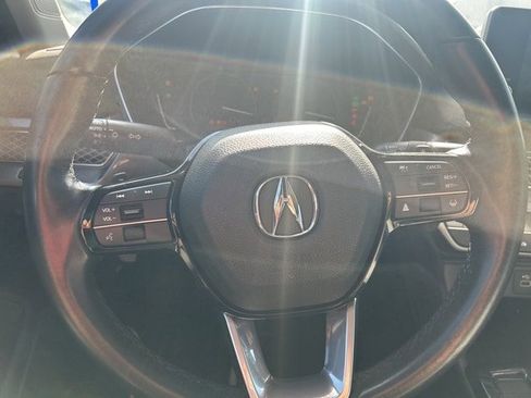 Used 2023 Acura Integra image 11