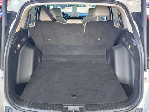 Used 2023 Honda CR-V EX-L image 23