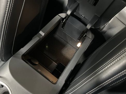 Used 2024 Ford Mustang Premium image 27