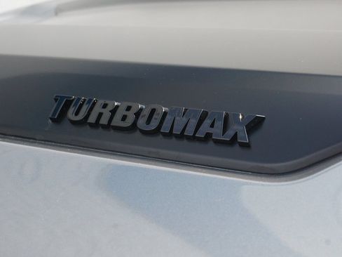 New 2025 Chevrolet Colorado ZR2 w/ Technology Package image 37