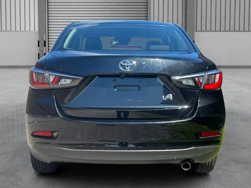 Used 2018 Toyota Yaris iA FWD image 9