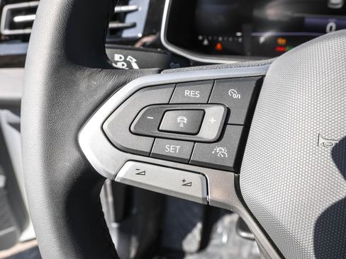 New 2026 Volkswagen Jetta S FWD image 25