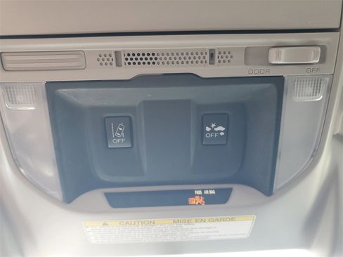 Used 2021 Subaru Forester image 30