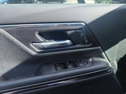 New 2026 GMC Sierra EV Elevation image 15