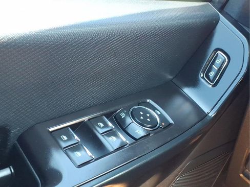 Used 2021 Ford F150 XL w/ STX Appearance Package AWD/4WD image 26
