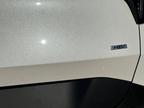 New 2026 Kia Sportage LX image 26