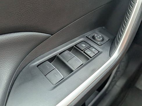 Used 2024 Toyota RAV4 XLE w/ Convenience Package image 14