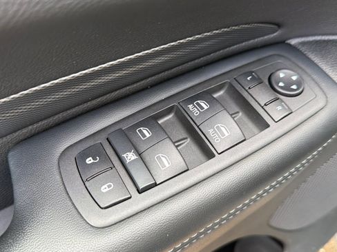 Used 2022 Dodge Durango GT image 20