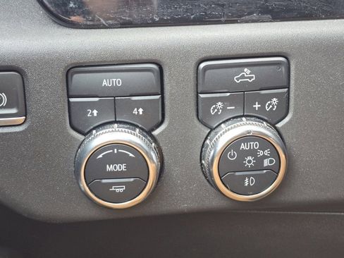 Used 2024 GMC Sierra 1500 Elevation AWD/4WD image 26