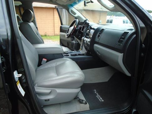 Used 2007 Toyota Tundra SR5 RWD image 13