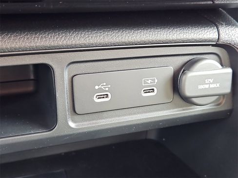 New 2026 Honda Passport RTL image 12