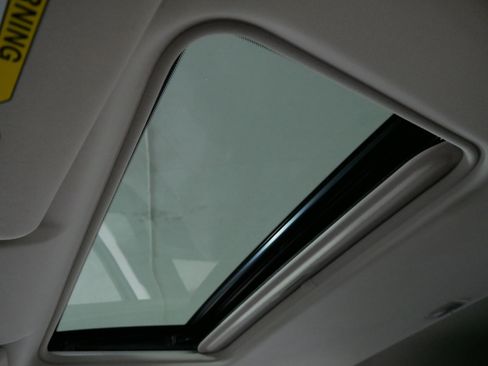 Used 2018 Mitsubishi Outlander GT image 31