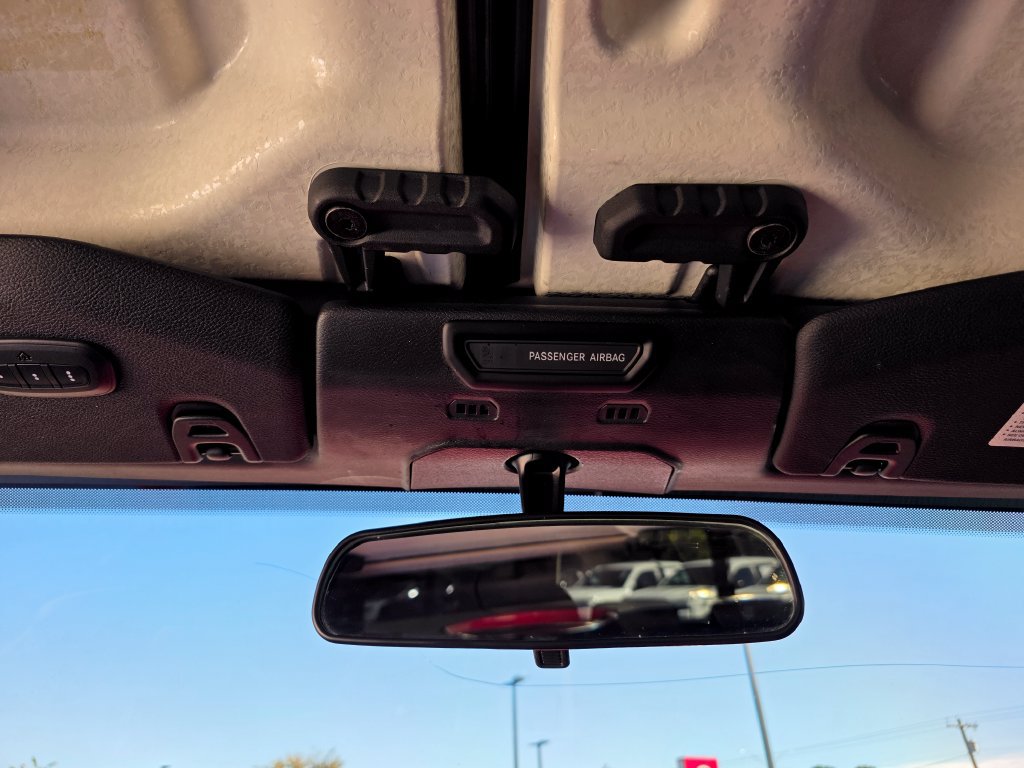Used 2021 Jeep Gladiator Sport AWD/4WD image 43