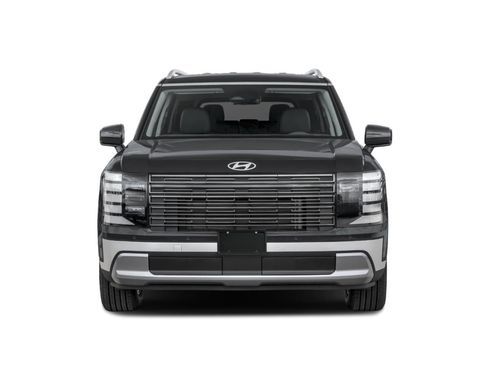 New 2026 Hyundai Palisade SEL FWD image 30