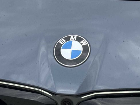 Used 2026 BMW M235i xDrive w/ Technology Package AWD/4WD image 12
