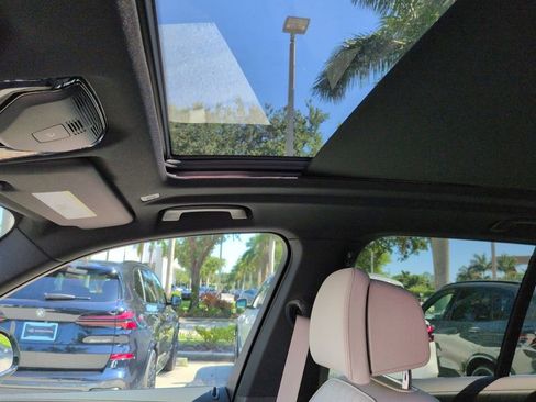 New 2026 BMW X5 sDrive40i w/ M Sport Package RWD image 20