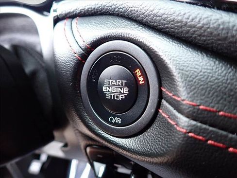 Used 2026 Dodge Durango GT AWD/4WD image 24