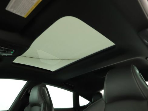 Used 2023 Audi S5 Prestige w/ Prestige Package image 25