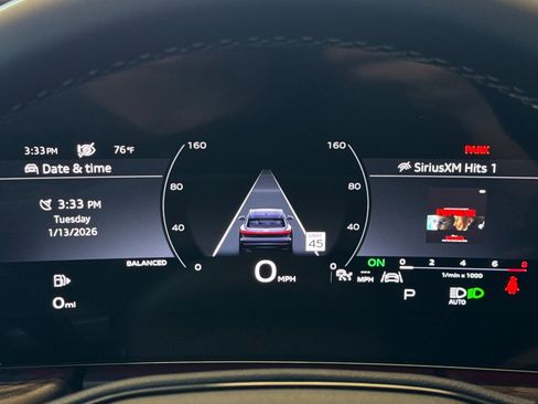 New 2025 Audi Q5 Premium Plus image 22