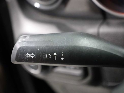 Used 2020 Jeep Wrangler Unlimited Sport AWD/4WD image 28