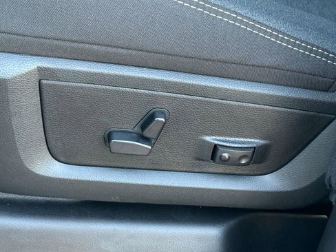 New 2026 RAM 2500 Big Horn image 24