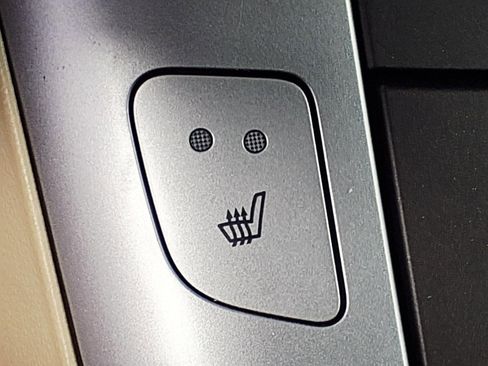 Used 2010 Hyundai Sonata Limited image 21