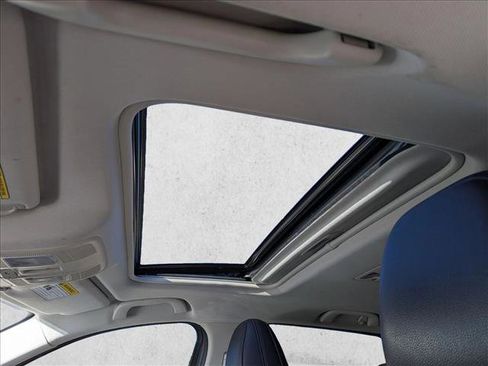 Used 2021 MAZDA CX-5 Grand Touring Reserve image 17