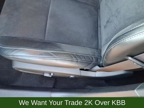 Used 2023 Dodge Charger Scat Pack w/ Plus Group image 10