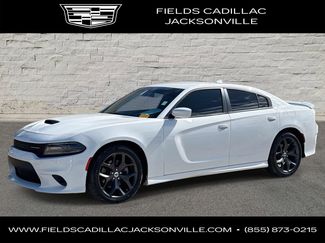 Used 2019 Dodge Charger GT video 1