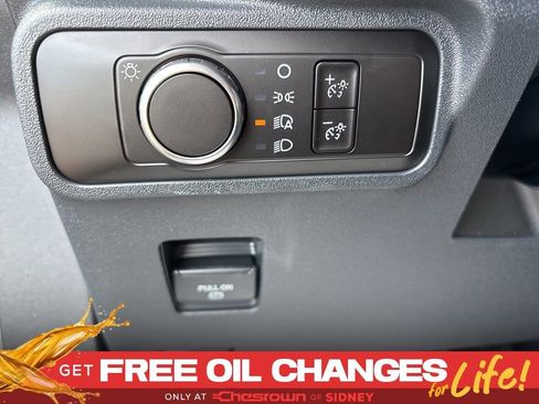 New 2026 Ford Bronco Big Bend image 15