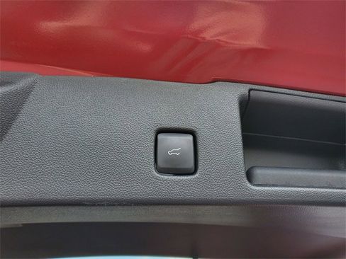 Certified 2023 Ford Escape ST-Line w/ Tech Pack #1 image 26