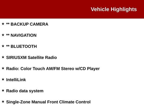 Used 2014 GMC Terrain SLE image 5