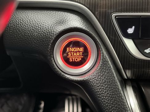 Used 2022 Honda Accord Sport Special Edition image 19