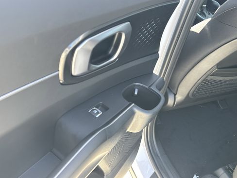 New 2026 Kia Sorento LX FWD image 13