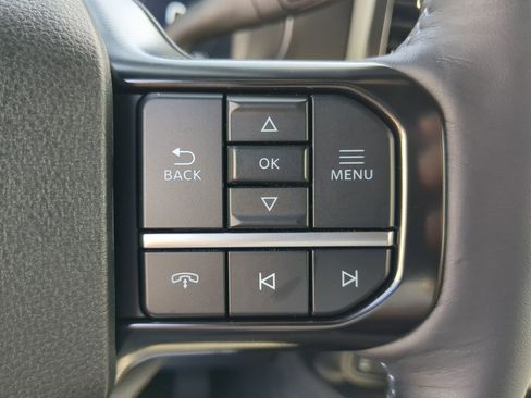 New 2026 Ford F250 Platinum w/ Tremor Off-Road Package image 63