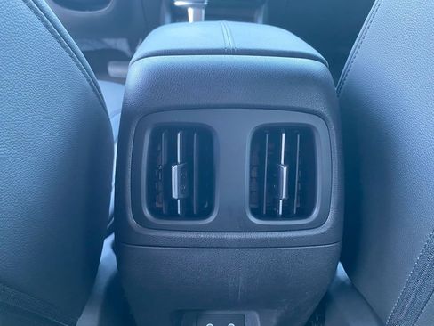 New 2026 Hyundai Tucson XRT image 23