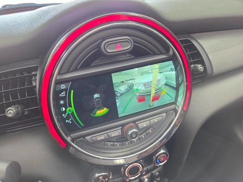 Used 2019 MINI Cooper Convertible FWD image 29