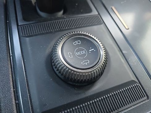 Used 2025 GMC Hummer EV 3X image 67