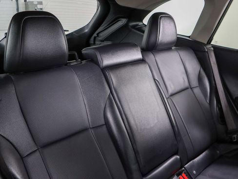 Used 2023 Subaru Outback Limited image 28