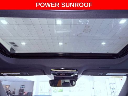 Certified 2024 Lexus NX 250 FWD w/ Cold Area Package image 12