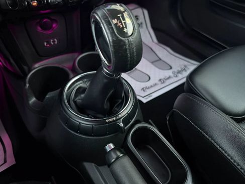 Used 2015 MINI Cooper S FWD image 30