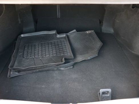 Used 2019 Toyota Avalon Touring FWD image 27