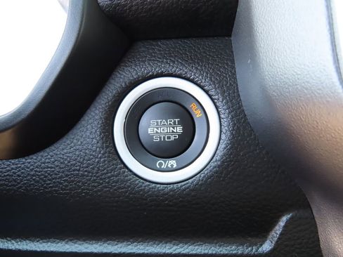 Certified 2023 RAM 1500 Big Horn AWD/4WD image 12